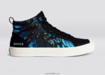 Heren Cariuma avatar banshee-canvas 6F0Z2466