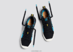 Heren Cariuma avatar banshee-canvas 6F0Z2466 - Afbeelding 6