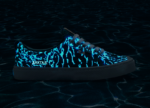 Heren Cariuma avatar watercanvas 6F0Z2475 - Afbeelding 2