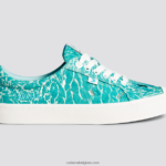 Heren Cariuma avatar watercanvas 6F0Z2475