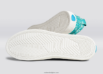 Heren Cariuma avatar watercanvas 6F0Z2475 - Afbeelding 3