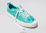 Heren Cariuma avatar watercanvas 6F0Z2475 - Afbeelding 5