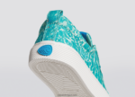 Heren Cariuma avatar watercanvas 6F0Z2475 - Afbeelding 6
