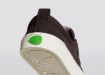 Heren Cariuma bruin suède 6F0Z2436 - Afbeelding 5