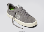 Heren Cariuma de berics catiba pro grijs 6F0Z2495 - Afbeelding 3