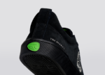 Heren Cariuma de berics catiba pro zwart 6F0Z2494 - Afbeelding 4