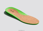 Heren Cariuma gerry lopez rood canvas 6F0Z2489 - Afbeelding 6