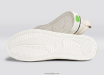 Heren Cariuma gjelina zand canvas 6F0Z2452 - Afbeelding 3