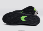 Heren Cariuma grijs zwart 6F0Z24114 - Afbeelding 2