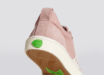 Heren Cariuma linkervoet (enkele schoen)-roze/ivoor 6F0Z24154 - Afbeelding 3