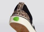 Heren Cariuma luipaard/ivoor 6F0Z24113 - Afbeelding 4