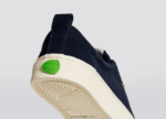 Heren Cariuma marine suède 6F0Z2448 - Afbeelding 6