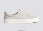 Heren Cariuma pantone frans eiken canvas 6F0Z2417