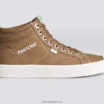 Heren Cariuma pantone leeuwendoek 6F0Z2464