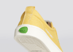 Heren Cariuma pantone maïszijde canvas 6F0Z2449 - Afbeelding 4