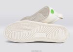 Heren Cariuma pantone sneeuwwit canvas 6F0Z2416 - Afbeelding 2