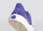 Heren Cariuma pantone zeer peri/gebroken wit 6F0Z2487 - Afbeelding 4