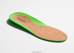 Heren Cariuma peanuts surf gebroken wit canvas 6F0Z2483 - Afbeelding 8