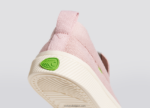 Heren Cariuma roos gebreid 6F0Z24168 - Afbeelding 4
