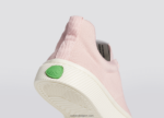 Heren Cariuma roos gebreid 6F0Z24179 - Afbeelding 5