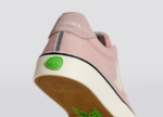 Heren Cariuma roze/ivoor 6F0Z24109 - Afbeelding 4