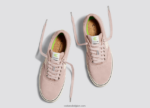 Heren Cariuma roze/ivoor 6F0Z24109 - Afbeelding 5