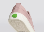 Heren Cariuma rozen canvas 6F0Z245 - Afbeelding 6