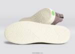 Heren Cariuma steen blos gebreid 6F0Z24184 - Afbeelding 3