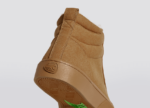 Heren Cariuma therma alle camel suède 6F0Z2469 - Afbeelding 5