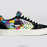 Heren Cariuma toz collector's edition 6F0Z2493