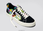 Heren Cariuma toz collector's edition 6F0Z2493 - Afbeelding 3