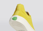 Heren Cariuma zongeel gebreid 6F0Z24186 - Afbeelding 5