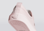 vrouwen Cariuma alle bleke lila canvas 6F0Z24247 - Afbeelding 5