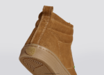 vrouwen Cariuma alle camel suède 6F0Z24284 - Afbeelding 5