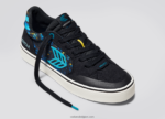 vrouwen Cariuma avatar banshee 6F0Z24297 - Afbeelding 3