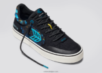 vrouwen Cariuma avatar banshee 6F0Z24297 - Afbeelding 4