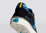 vrouwen Cariuma avatar banshee 6F0Z24297 - Afbeelding 5