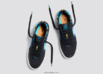 vrouwen Cariuma avatar banshee 6F0Z24297 - Afbeelding 6