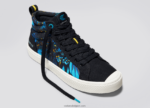 vrouwen Cariuma avatar banshee-canvas 6F0Z24283 - Afbeelding 3