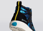 vrouwen Cariuma avatar banshee-canvas 6F0Z24283 - Afbeelding 5