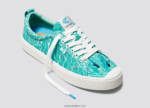 vrouwen Cariuma avatar watercanvas 6F0Z24292 - Afbeelding 4