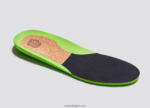 vrouwen Cariuma de berics catiba pro grijs 6F0Z24312 - Afbeelding 7