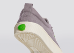 vrouwen Cariuma grijs canvas 6F0Z24220 - Afbeelding 6