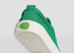 vrouwen Cariuma groen doek 6F0Z24222 - Afbeelding 5