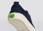 vrouwen Cariuma marine canvas 6F0Z24239 - Afbeelding 6