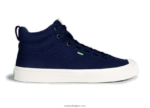 vrouwen Cariuma marine gebreid 6F0Z24404