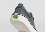 vrouwen Cariuma meesterwerk grijs 6F0Z24263 - Afbeelding 5
