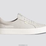vrouwen Cariuma pantone frans eiken canvas 6F0Z24228