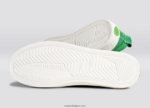 vrouwen Cariuma pantone greenbriar-canvas 6F0Z24231 - Afbeelding 2