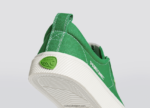 vrouwen Cariuma pantone greenbriar-canvas 6F0Z24231 - Afbeelding 4